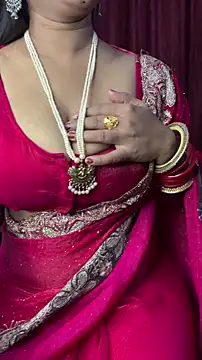 Ritika janu online show from November 2025 06:08:01 PM