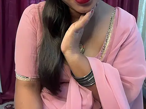 Ritika janu online show from May 2026 04:54:01 AM