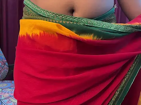 Ritika janu online show from June 2026 04:38:02 AM