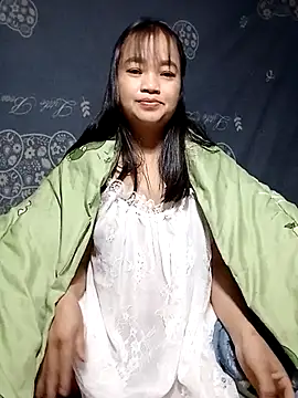 Noelle-e online show from November 2025 01:47:02 PM