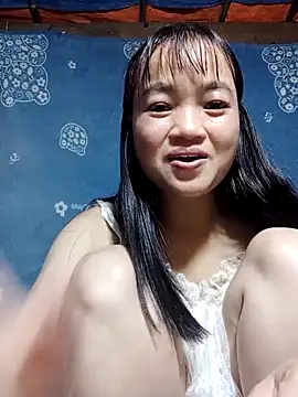 Noelle-e online show from December 2025 10:22:01 AM