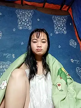 Noelle-e online show from December 2025 11:23:01 PM