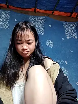 Noelle-e online show from January 2026 11:30:02 PM