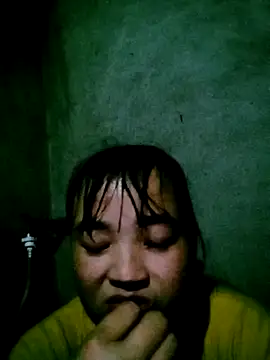 Noelle-e online show from March 2026 11:25:01 AM