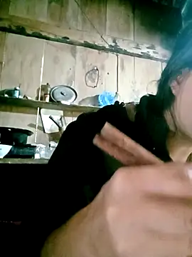 Noelle-e online show from March 2026 12:55:02 AM