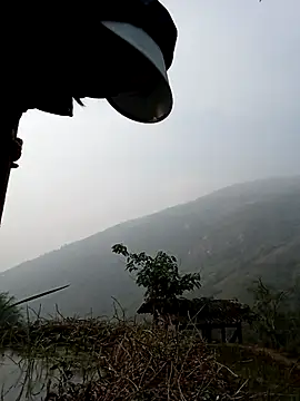 Noelle-e online show from April 2026 01:03:01 AM