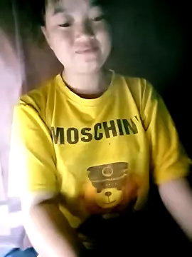 Noelle-e online show from April 2026 10:15:01 PM