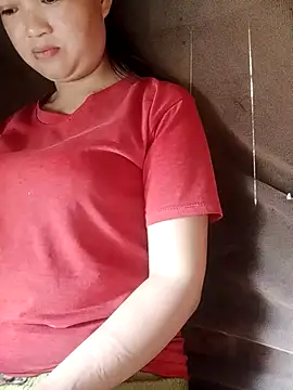 Noelle-e online show from April 2026 05:46:01 AM