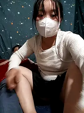 Phoena-a online show from February 2026 05:04:01 AM