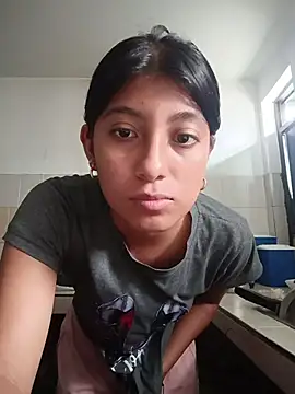 YeseniaRodriguez3 online show from March 2026 06:04:01 PM