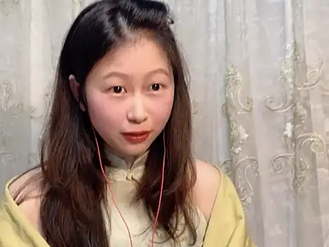 Snapshot of nuannuan35593 chatting on October 2025 03:40:01 PM nuannuan35593 online show from October 2025 03:40:01 PM