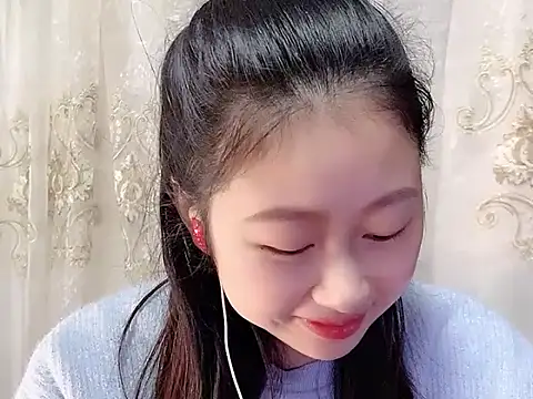 nuannuan35593 online show from November 2025 12:05:02 PM