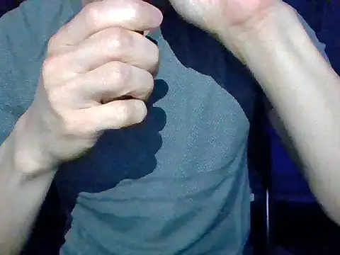 jaydenasiantattoo online show from February 2026 04:11:02 PM