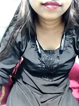 cute mahi07 online show from October 2025 04:57:01 PM