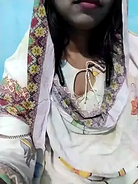 cute mahi07 online show from November 2025 11:34:02 AM