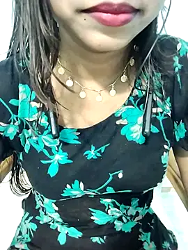 cute mahi07 online show from November 2025 11:22:01 AM