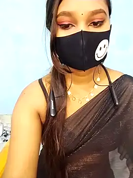 cute mahi07 online show from November 2025 07:41:02 PM