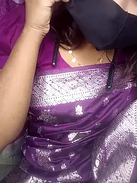 cute mahi07 online show from December 2025 07:19:02 PM