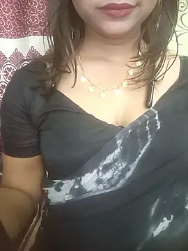 cute mahi07 online show from January 2026 06:55:02 PM