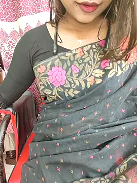 cute mahi07 online show from April 2026 11:22:02 AM