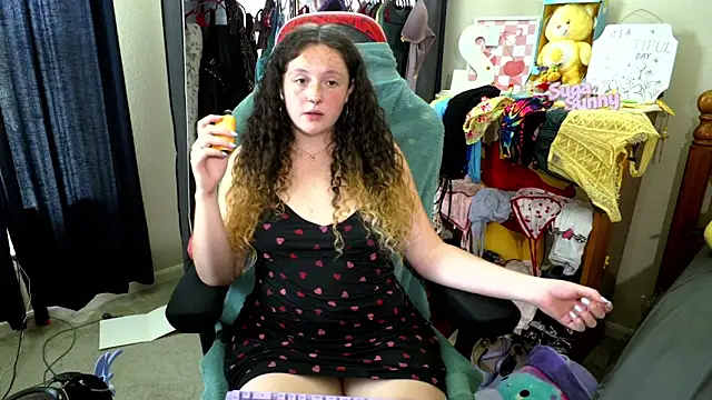 sugasunny04 online show from May 2026 04:36:01 PM
