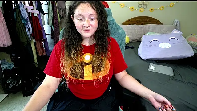 sugasunny04 online show from May 2026 06:14:01 PM