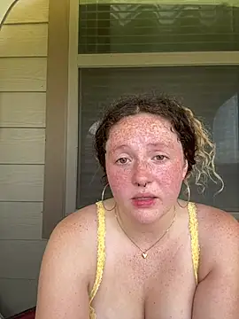 sugasunny04 online show from August 2026 06:22:02 PM