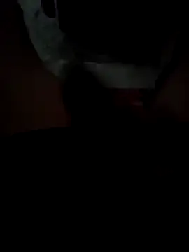 kkx997 online show from December 2025 06:31:01 AM