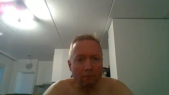 Timka69 online show from November 2025 01:51:01 PM