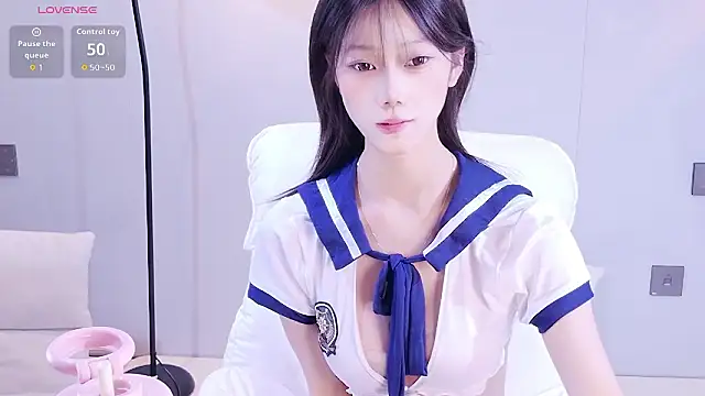 Snapshot of xiaoxi---n chatting on July 2026 06:59:02 AM xiaoxi---n online show from July 2026 06:59:02 AM