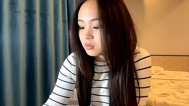 SupremeDividend online show from November 2025 02:57:02 PM