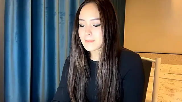 SupremeDividend online show from November 2025 12:44:02 PM