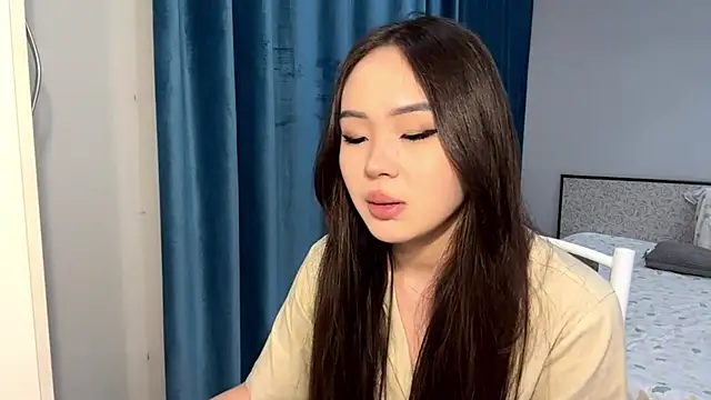 SupremeDividend online show from May 2026 04:55:02 PM