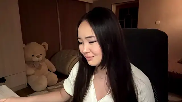 SupremeDividend online show from May 2026 02:56:01 PM