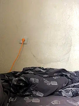 Snapshot of AnitaTenchi1 chatting on November 2025 10:26:02 AM AnitaTenchi1 online show from November 2025 10:26:02 AM