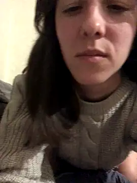 Snapshot of AnitaTenchi1 chatting on November 2025 05:59:01 PM AnitaTenchi1 online show from November 2025 05:59:01 PM