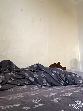 Snapshot of AnitaTenchi1 chatting on November 2025 07:11:02 AM AnitaTenchi1 online show from November 2025 07:11:02 AM