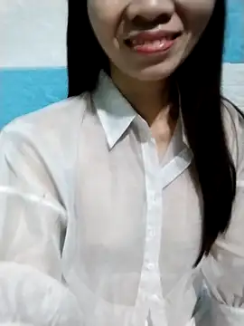 Donatella28 online show from March 2026 08:26:02 PM