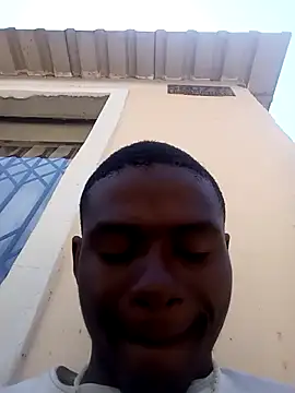 Snapshot of younggblackkCOCK19 chatting on October 2025 09:59:01 AM younggblackkCOCK19 online show from October 2025 09:59:01 AM