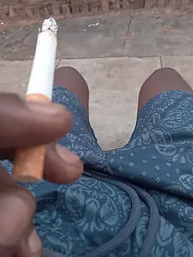 younggblackkCOCK19 online show from November 2025 03:40:02 AM