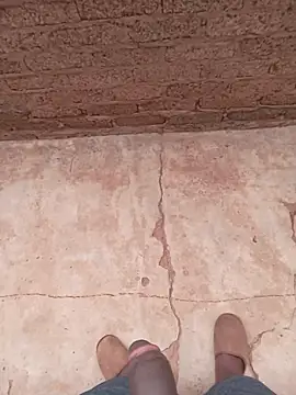 younggblackkCOCK19 online show from December 2025 09:25:01 AM