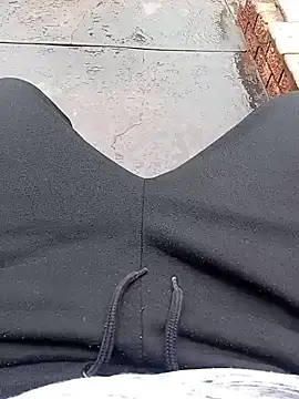 younggblackkCOCK19 online show from March 2026 06:21:01 AM