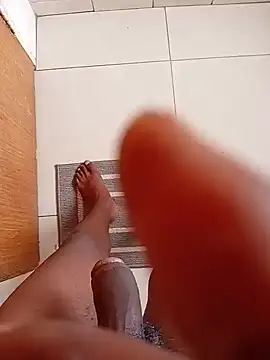 younggblackkCOCK19 online show from March 2026 09:59:01 AM