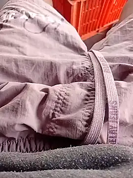 younggblackkCOCK19 online show from April 2026 12:29:02 PM