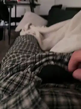 hasanka62 online show from February 2026 09:08:01 AM