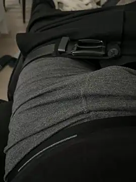 hasanka62 online show from February 2026 03:10:01 PM