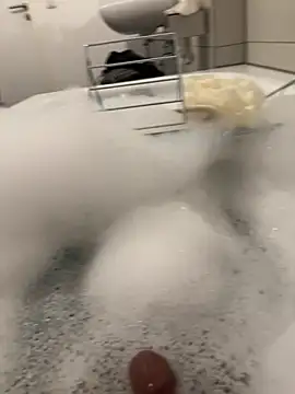 hasanka62 online show from March 2026 08:27:02 PM