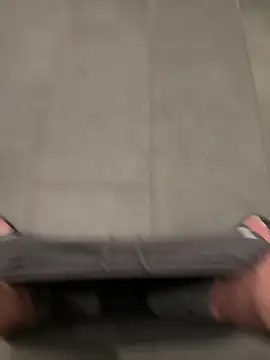 hasanka62 online show from March 2026 08:07:01 AM