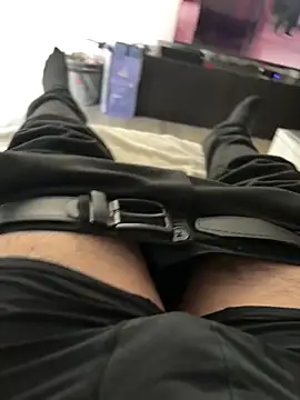 hasanka62 online show from April 2026 03:34:02 PM