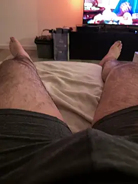 hasanka62 online show from April 2026 10:03:01 PM